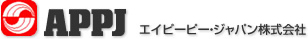 APPJ エイピーピー・ジャパン株式会社