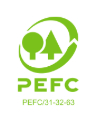 PEFC