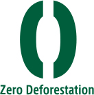 Zero Deforestation