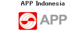 APP Indonesia
