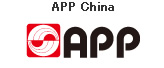 APP China