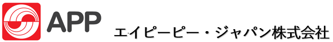 APPJ エイピーピー・ジャパン株式会社