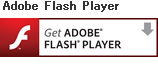 FlashPlayer