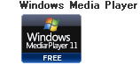 Windows Media Player