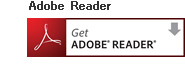 Adobe Reader