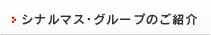 シナルマス・グループについて