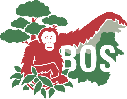 BOS