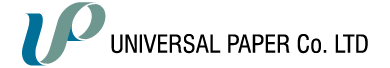 universal paper