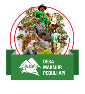 DMPA logo