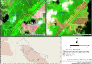 PR_EoF_map_1