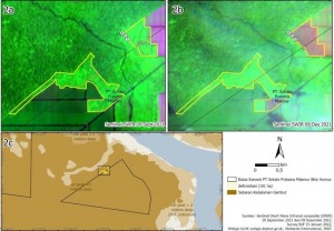 PR_EoF_map_3