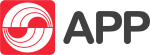APP Final Logo-01