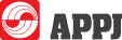 APPJ